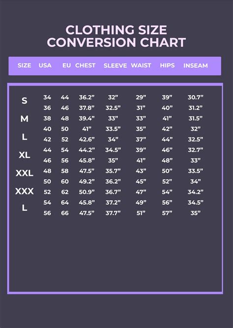 gucci amour size 25 цена|Clothing Size Chart .